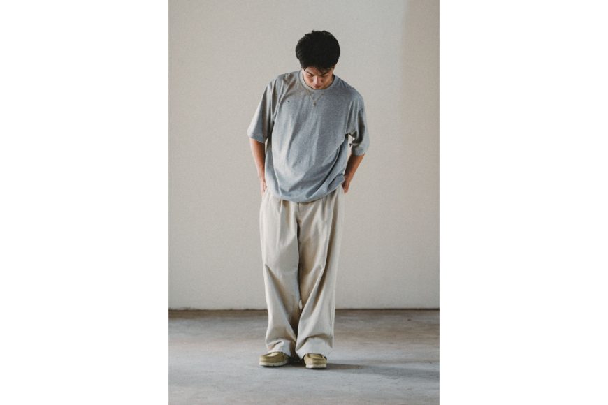 Everyday wear’26 (8)