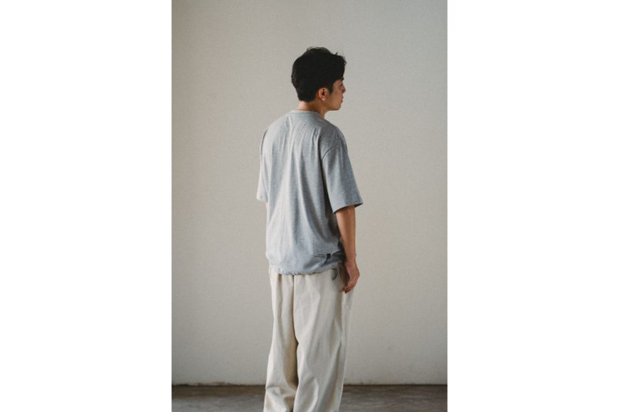 Everyday wear’26 (9)