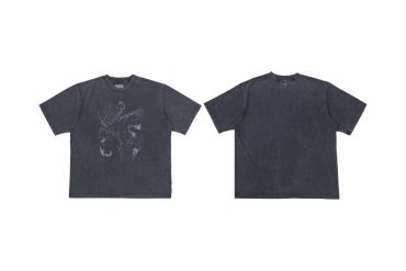 Flash Sheet Tee (0)