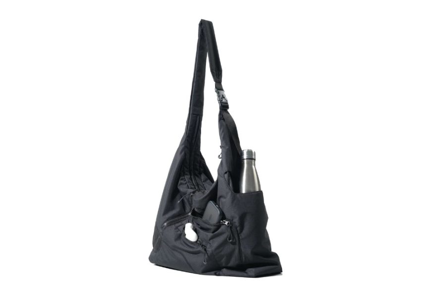 Flow Sling Bag (10)