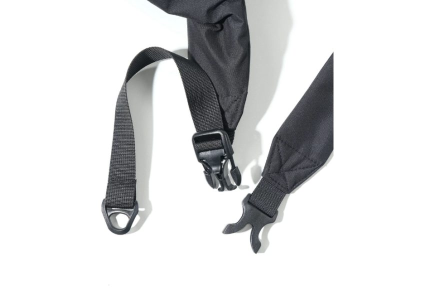 Flow Sling Bag (11)