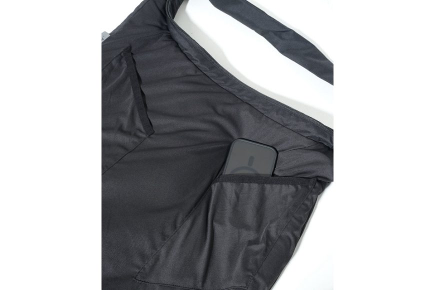 Flow Sling Bag (12)