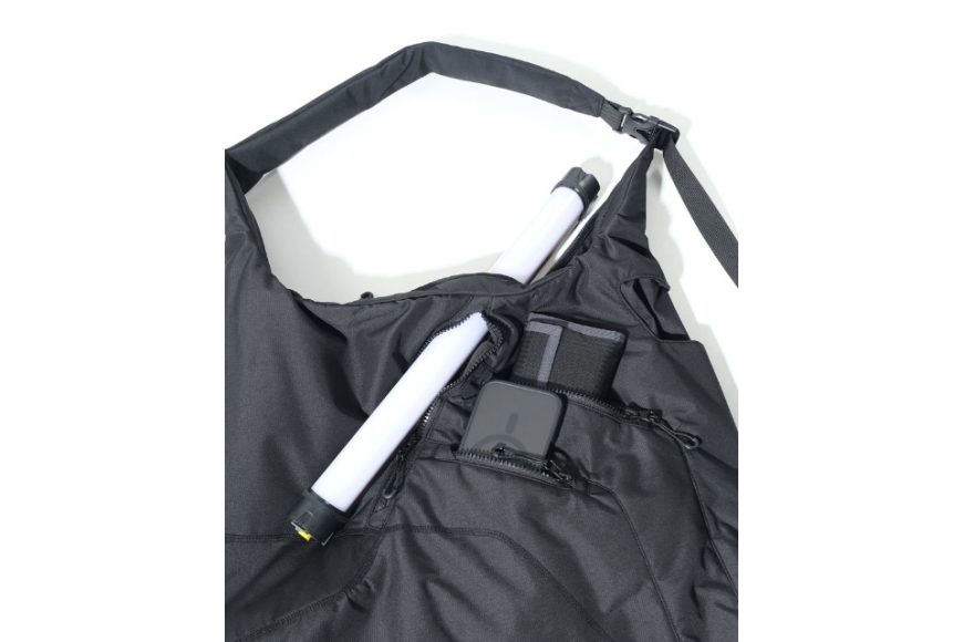 Flow Sling Bag (13)