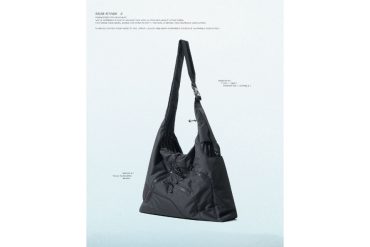 Flow Sling Bag (2)