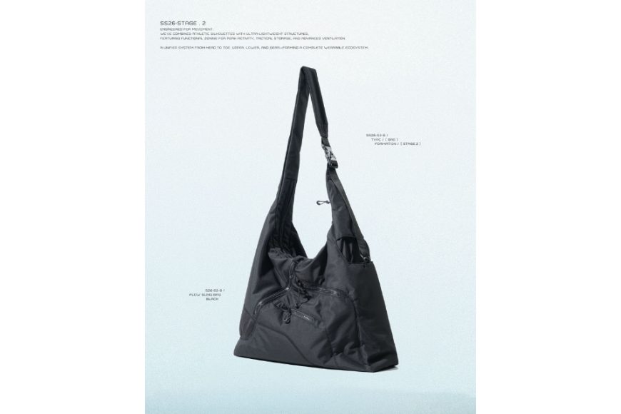 Flow Sling Bag (2)