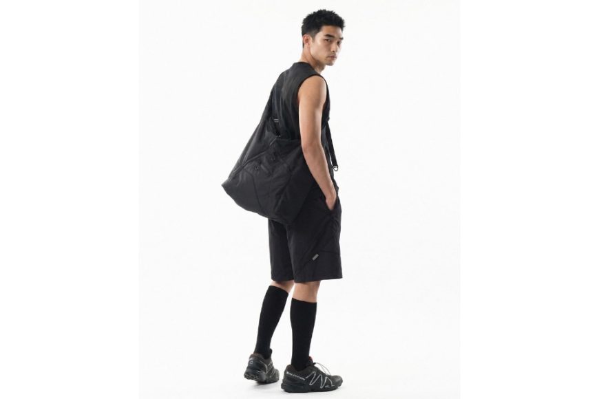 Flow Sling Bag (3)
