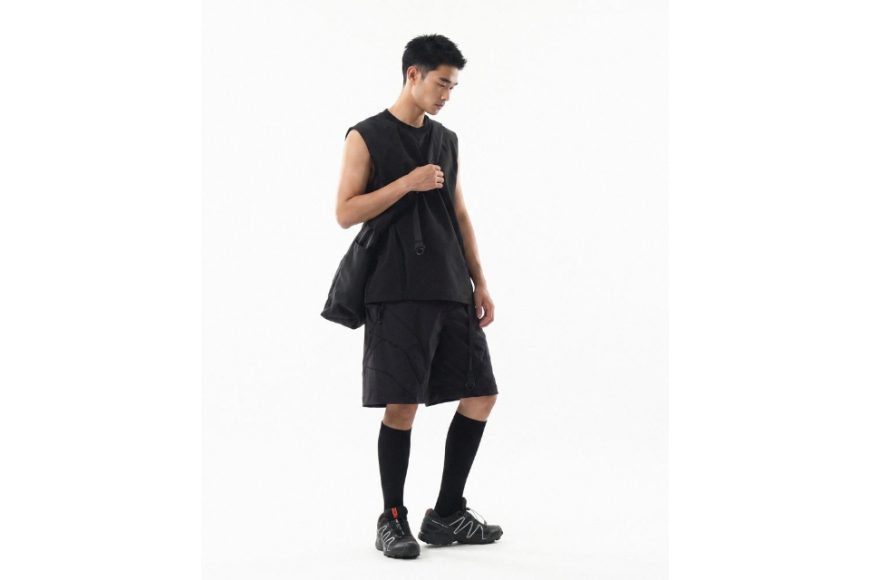 Flow Sling Bag (4)