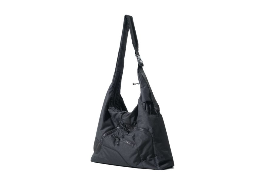 Flow Sling Bag (8)
