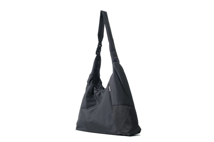Flow Sling Bag (9)