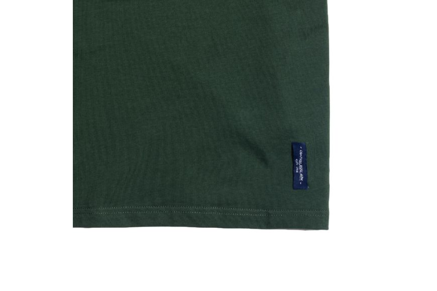 Graphic Logo Tee (11)