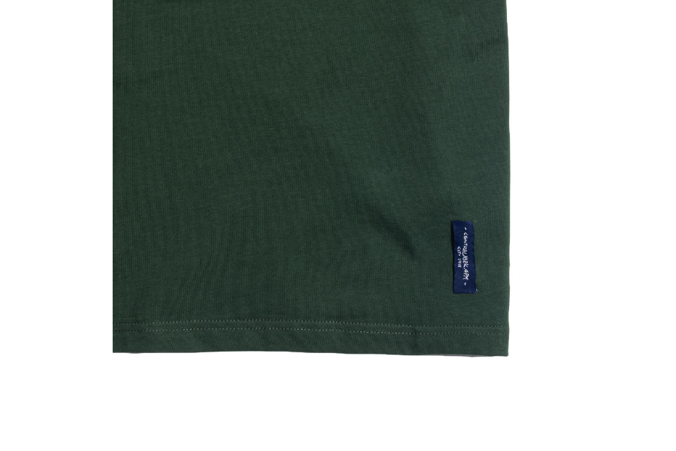 Graphic Logo Tee (11)