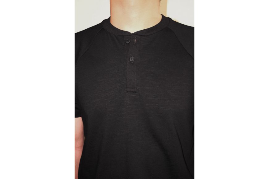 Henley Tee (3)