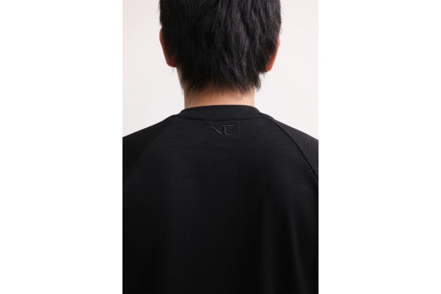 Henley Tee (4)