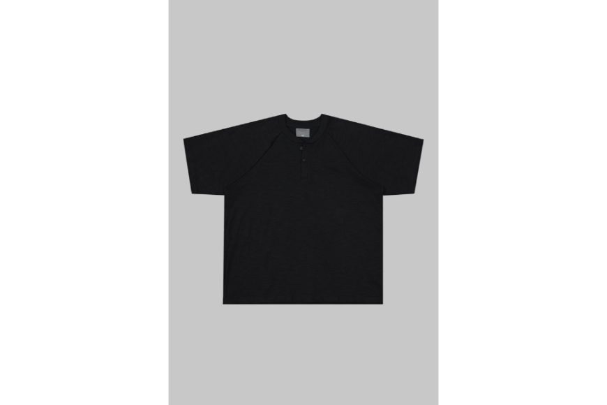 Henley Tee (5)