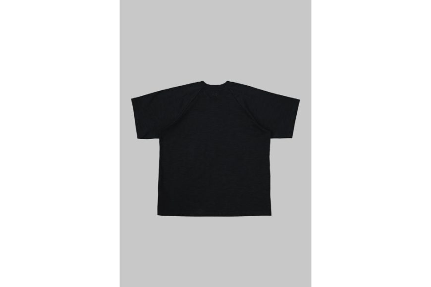 Henley Tee (6)