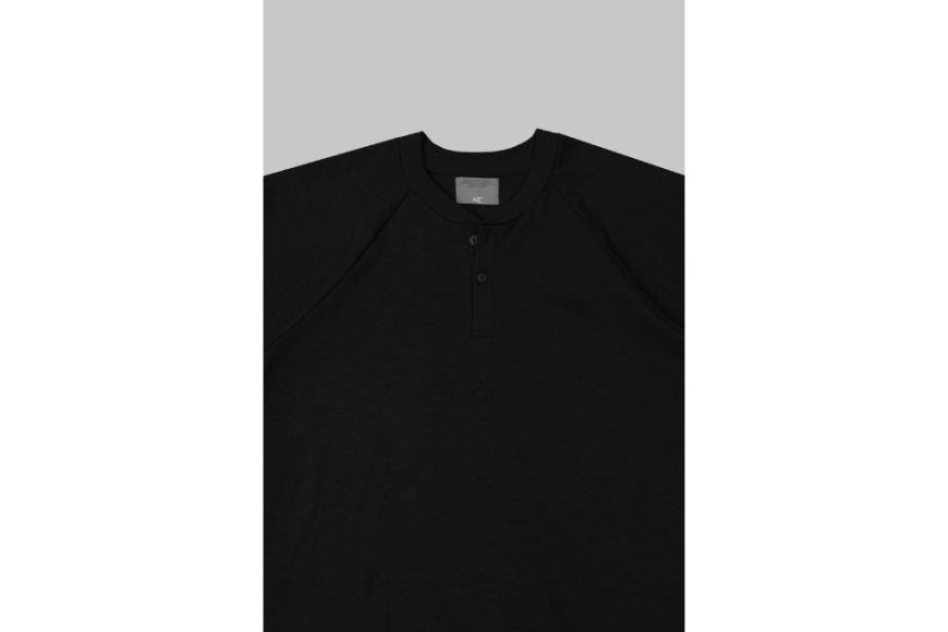 Henley Tee (7)