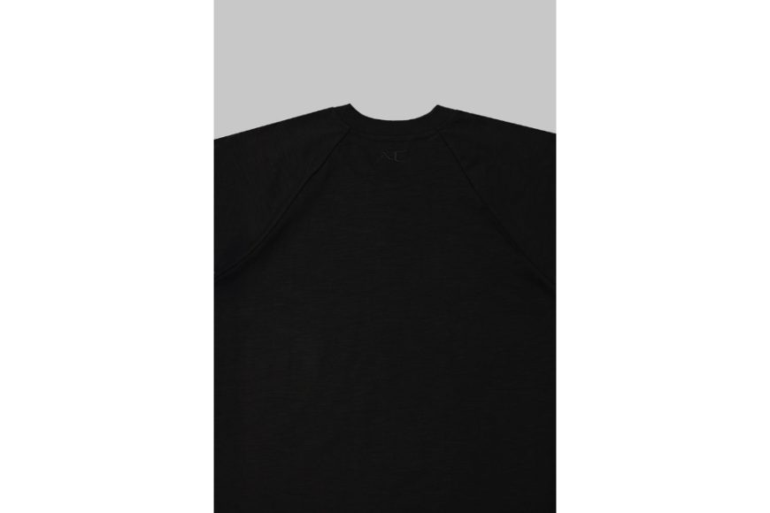 Henley Tee (8)