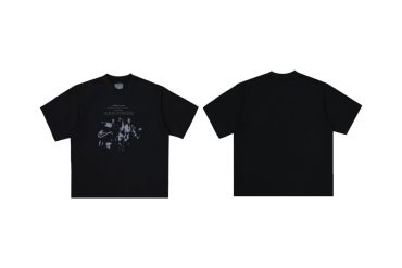 Image Tee (0)