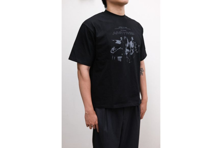 Image Tee (2)