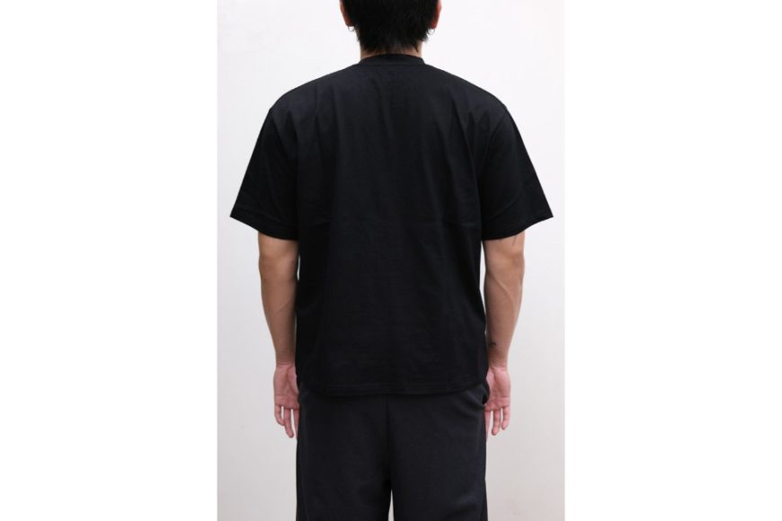 Image Tee (3)