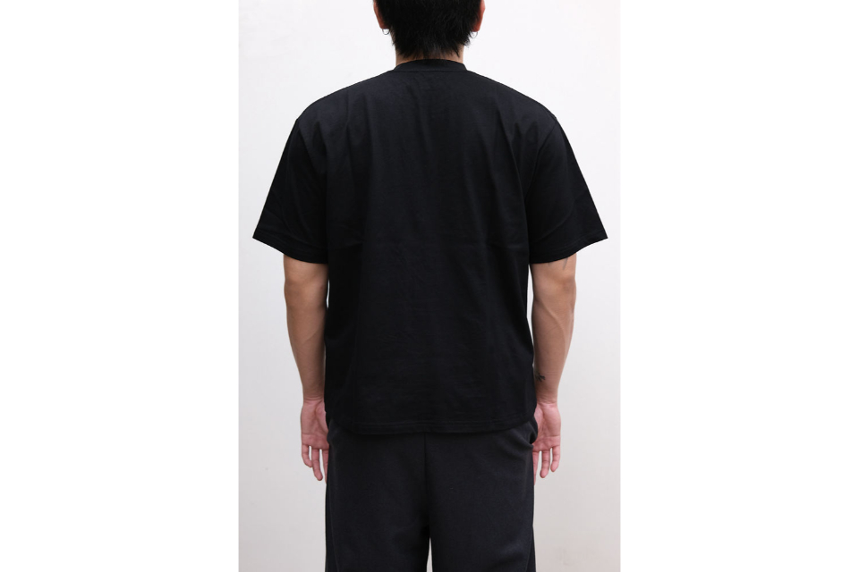 Image Tee (3)