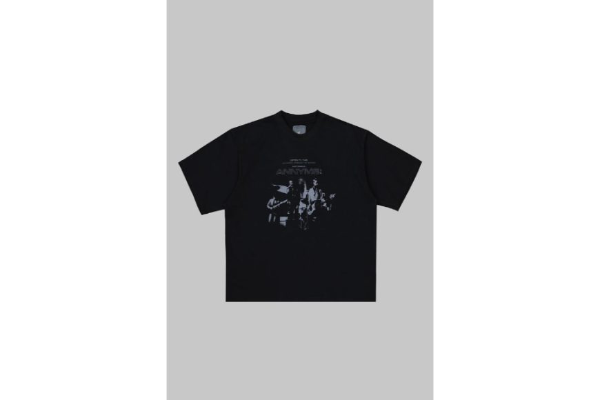 Image Tee (4)