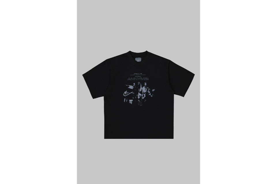 Image Tee (4)