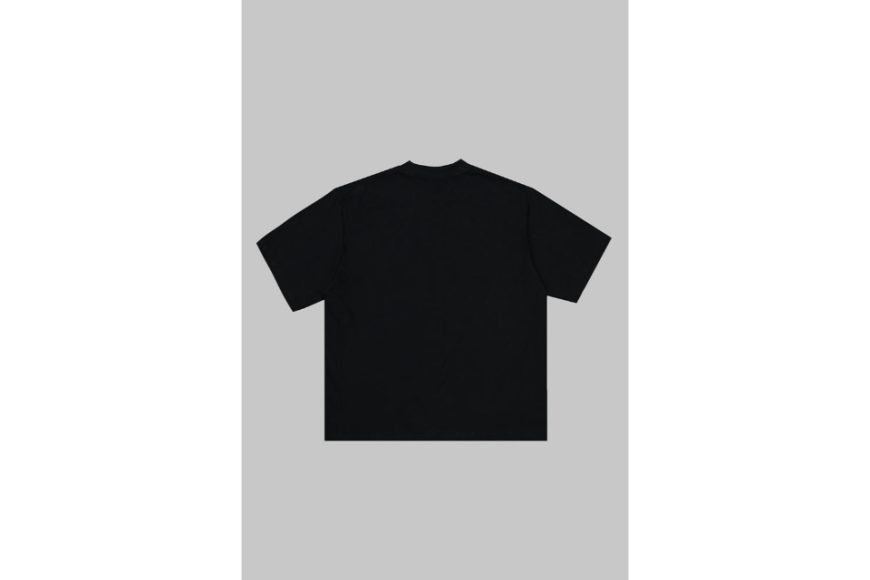 Image Tee (5)