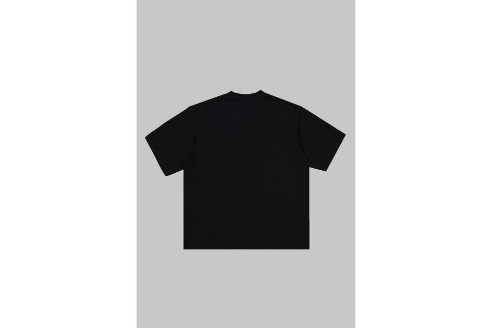 Image Tee (5)