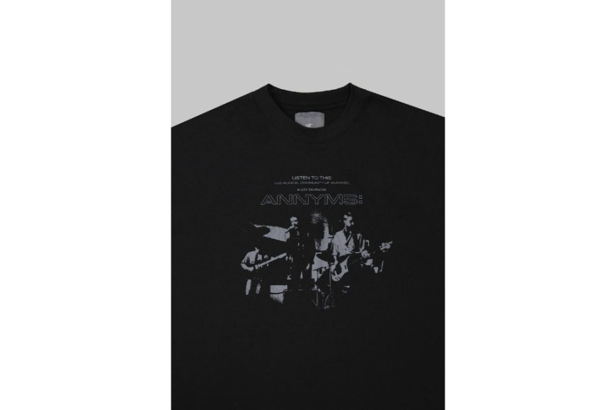 Image Tee (6)