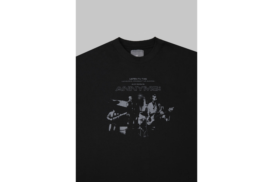 Image Tee (6)