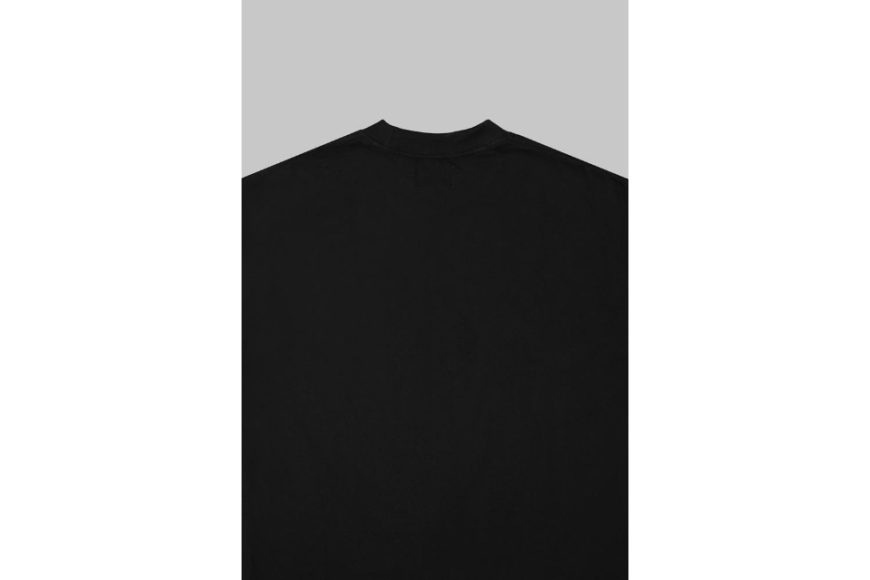 Image Tee (7)