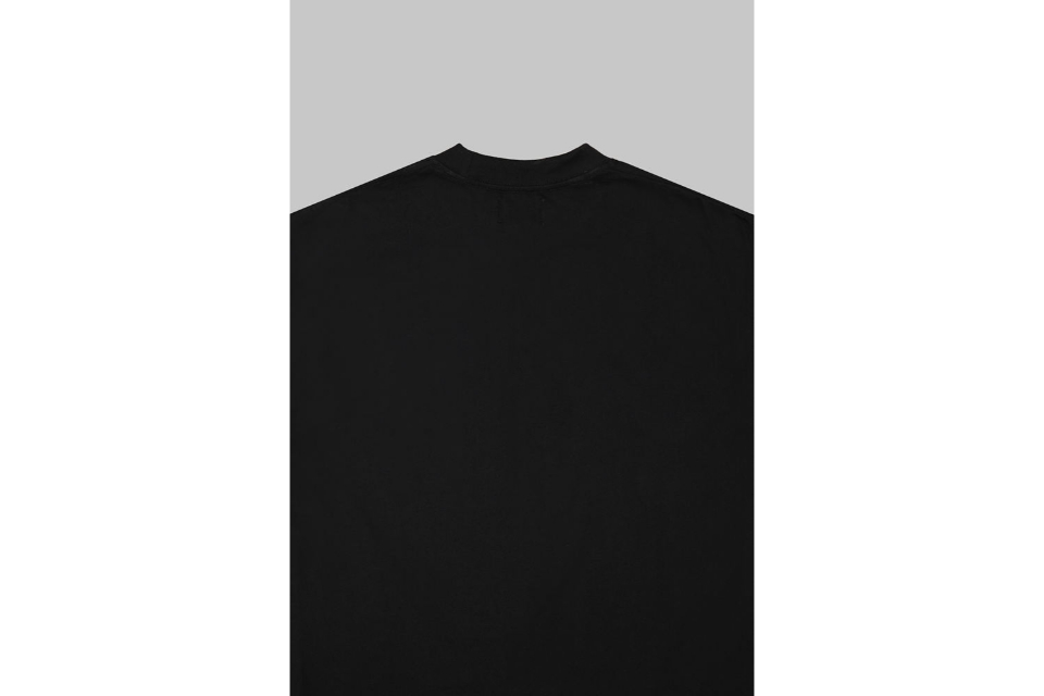 Image Tee (7)