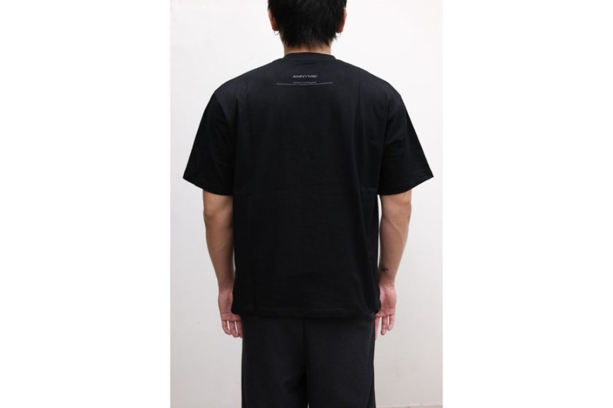 Inner Cue Tee (3)