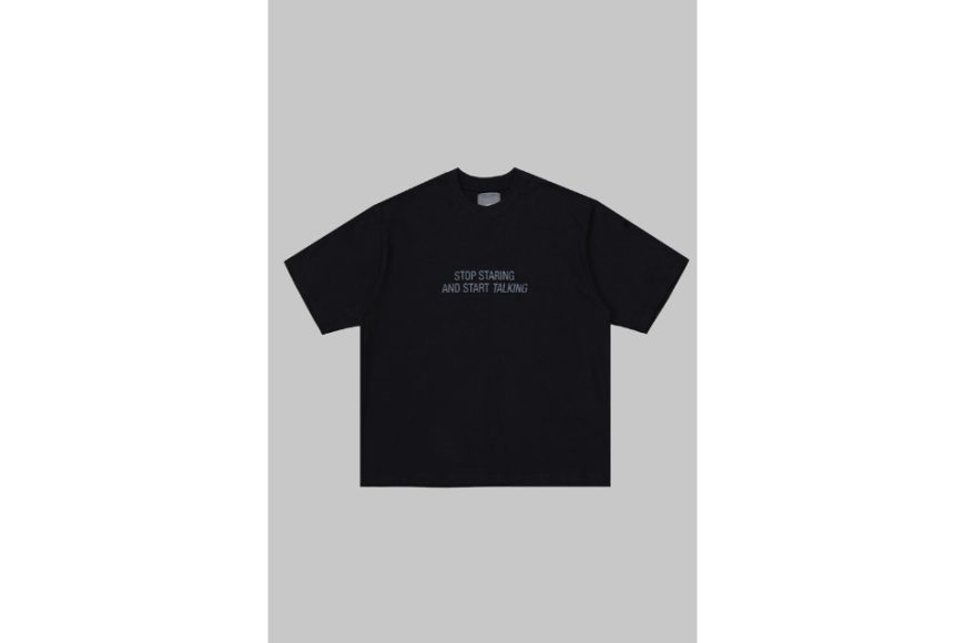 Inner Cue Tee (4)