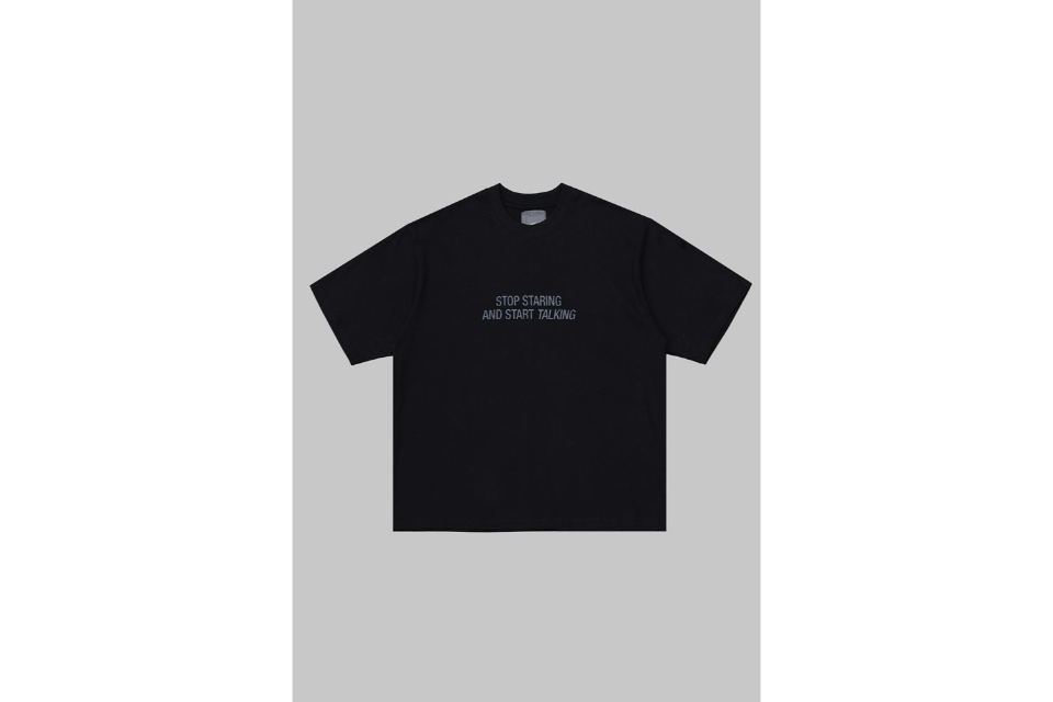 Inner Cue Tee (4)