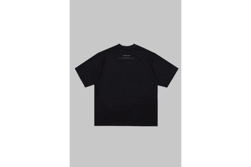 Inner Cue Tee (5)