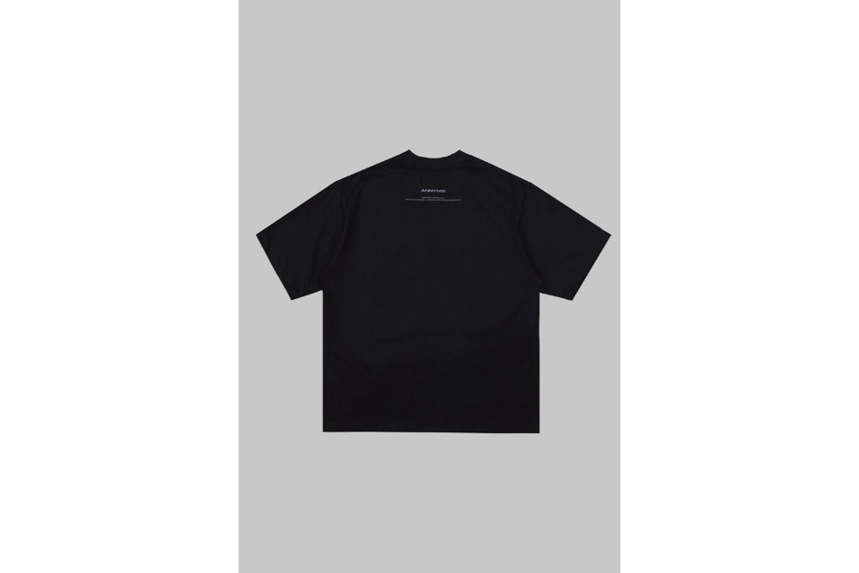 Inner Cue Tee (5)