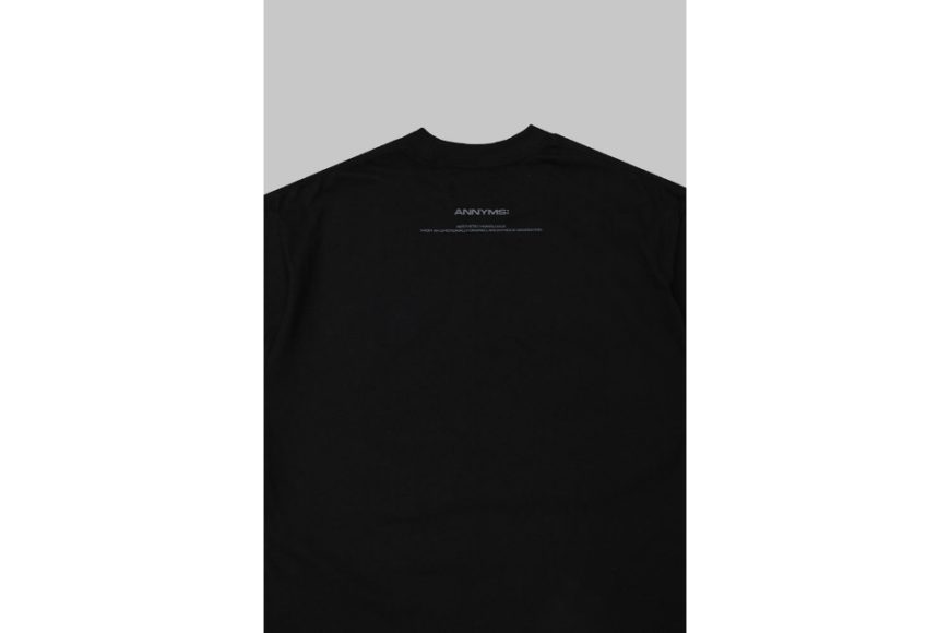 Inner Cue Tee (7)