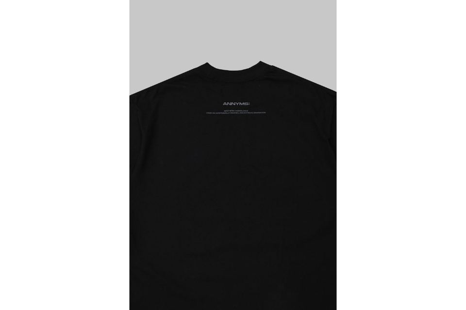 Inner Cue Tee (7)
