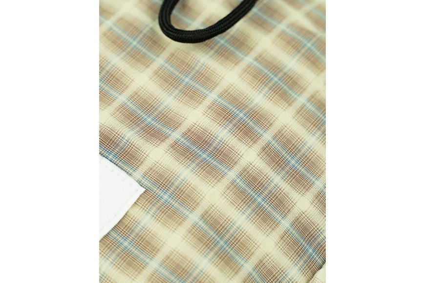 Logo Shoulder Bag (11)