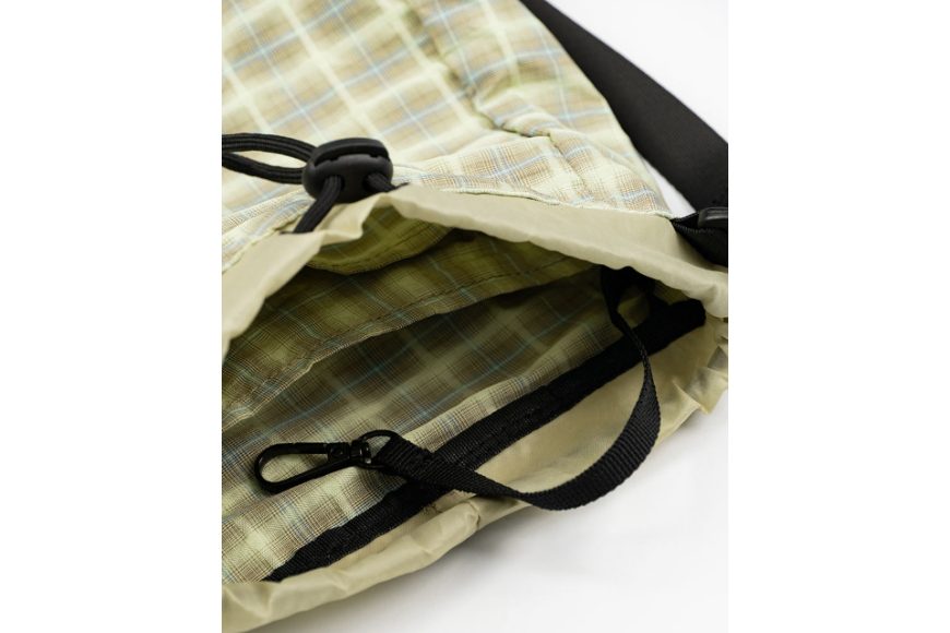 Logo Shoulder Bag (12)
