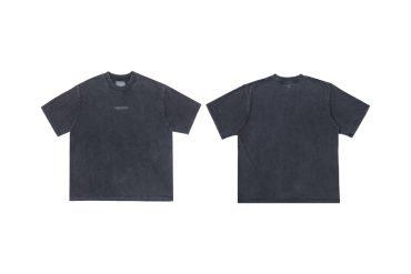 Logo Tee (0)