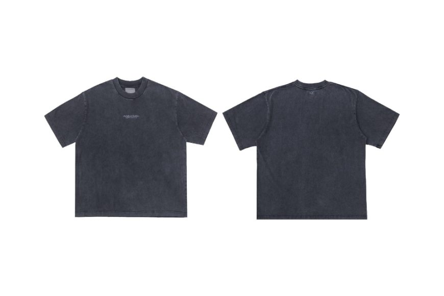 Logo Tee (0)