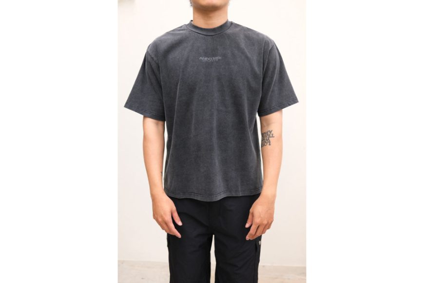 Logo Tee (1)