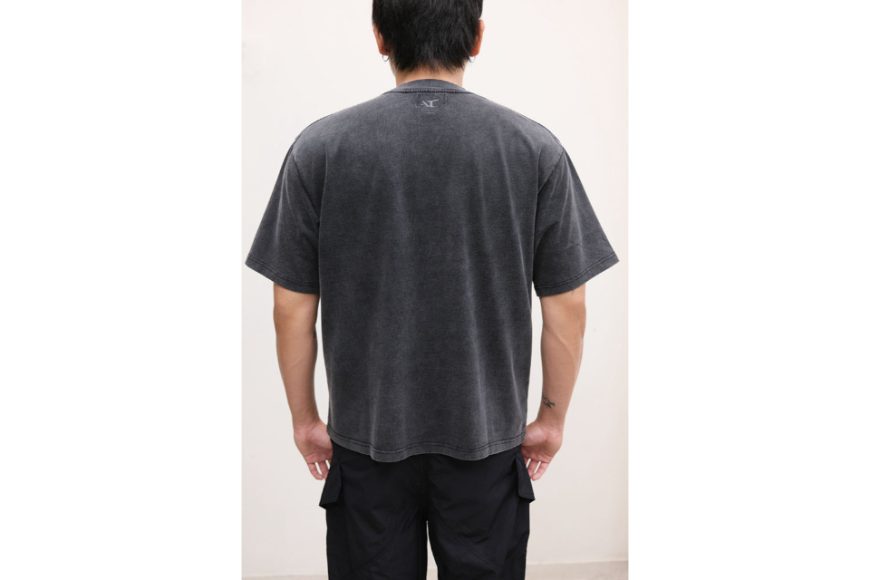 Logo Tee (3)
