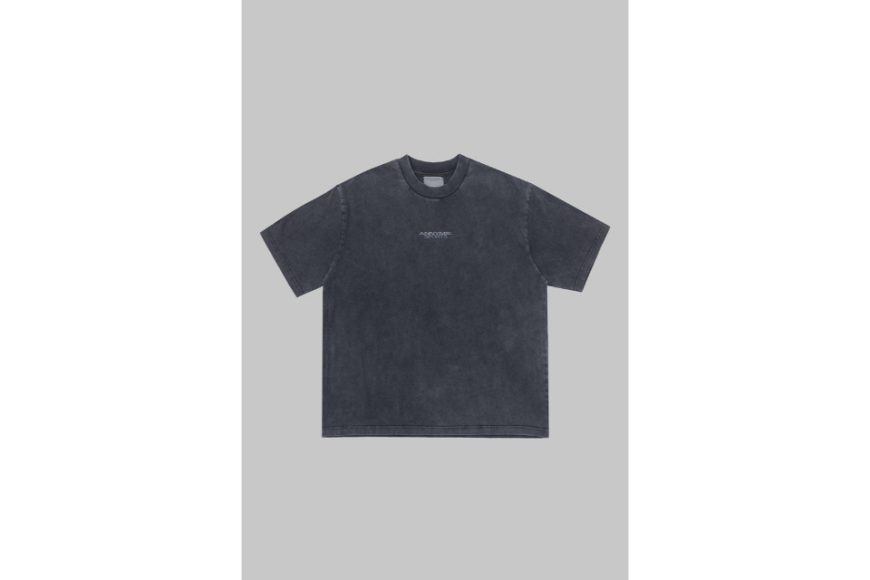 Logo Tee (5)