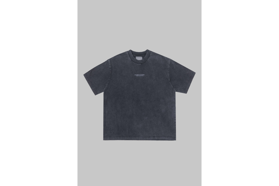 Logo Tee (5)