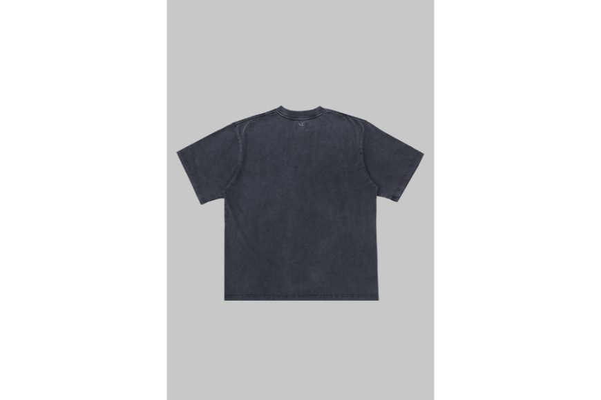 Logo Tee (6)