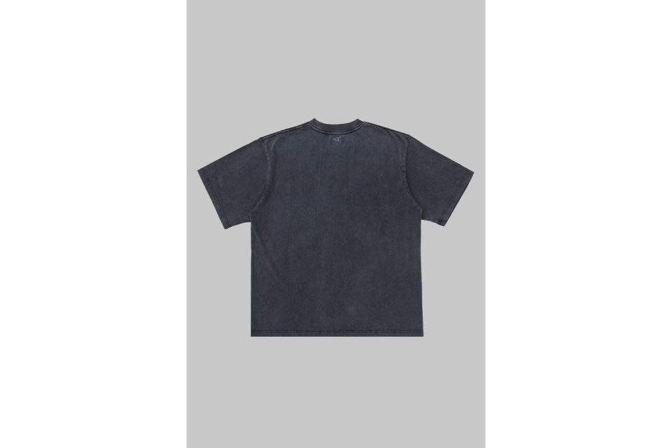 Logo Tee (6)